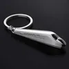 Keychains Lanyards F1 Keychain Racing Activity Personality Pendant Key Buckle Car Truck Key Chain Mens Jewelry Metal Keyring Gift Q240429