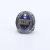 Kei0 Band pierścienie 2021 Dream Football Ffl Champion Ring Version Nowy przybycie