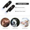 Dog Collars Grooming Table Rope For Pet Bath Beauty Tools Accessories Suction Cups The