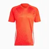 Чили 24/25 Copa America Soccer Jerseys Alexis Vidal 2025 футбольная рубашка национальной команды дома Red Away White Men Kids Kit Camiseta Zamorano Isla Ch Danilo