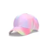 Boll Caps New Fashion Childrens Baseball Hat med justerbart bälte som är lämplig för pojkar och flickor i åldern 4-10 Q2404291