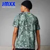 S-4XL JMXX 24-25 Special Soccer Jerseys STONE ROSES Co Branded Styles Mens Uniforms Jersey Man Football Shirt 2024 2025 Fan Version