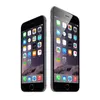 Используемый iPhone 6plus 16 ГБ 64 ГБ все цвета в хорошем состоянии