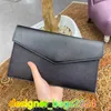 Borse per traverse Women Clutch Pulses Woman Borse Spalla Cross Body Chain Borse Mini Wallet Designer Borsa