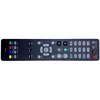 Controladores remotos RC-1239 Controle para o receptor AV AVR-X3700H AVR-X2700H AVR-S960H AVRX3700H AVRX2700H AVRS960H PEÇAS