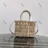 10A SCHEA SCAGNA DEGLI SPIGNO DI COA da 24 cm Donne Borse Borse Luxurys Cesto commerciale Portafoglio frizione Pulsimes Domande Crossbody Stchels di alta qualità Dhgate Wholesale all'ingrosso