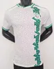 Algerie Soccer Jerseys Mahrez 2023 2024 Home Away Bounedjah Feghouli Bennacer Atal 23 24 Maillot de Foot Algeria Player Version Algeria Football Shirt