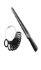 New Brand New Professional Ring Sizer Mandrel Stick Finger Gauge Jewelery Tool US UK Size 8874067