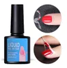 Raccomanda le nail art antiscipline lattice sbucciare il liquido immergersi fuori dalla protezione della cuticola per cuticola posa chiodi Polish1126946