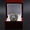 Кольцо Band Rings MLB 1929 Philadelphia Sportsman Baseball Ring