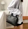 Bolsa de bolsas de alta qualidade Bolsa de bolsas de mão de mulher