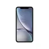 Используемый iPhone XR 64GB 128GB Все машины имеют хороший цвет и состояние