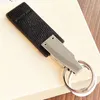 Z83 Correntes -chave de couro Ornamento de moda de alta qualidade para homens Preço por atacado