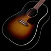 J45 Standard Vintage Acoustic Guitaritem -Spezifikationen