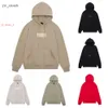 Projektanci Kith Hoodie Top Kith Treat Holiday Bluies Heavy Hoiny Mężczyźni Kobieta jakość pudełka pullover bluzy bluzy z kapturem z kapturem z kapturem 8652