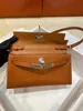brand handbag 27cm shoulder bag newest designer bag real crocodile skin fully handmade quality brown cream pink black colors fast delivery