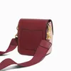 Shoulder Bags Cnoles Leather Small Bag Casual Handbag Crossbody For Women Phone Pocket Girl Purse Mini Messenger