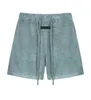 Shorts de tamanho grande masculino 2024 NOVAS PALTAS PRAIA SITE OFICIAL SITE SÍNCRONO ELECIONAL DE FABELO DE MENINOS DE MENINOS DO MENINO: Código de cor: M-xxxl F606