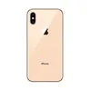 Använde iPhone XS 64 GB 256 GB Alla maskiner har bra färg och skick