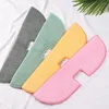 Bathroom Sink Faucets Splash Microfiber Countertop Protector Guard Faucet Absorbent Pad Drying Mat