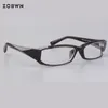 선글라스 프레임 도착 광경 안경 사업 남자 가파 처방 눈 안경 성공적인 남자 안경 안경 몽제 몽우스 DE