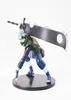14cm Limited Anime Figur Action Figur Anime Figur Collectible Model Toy Anime Figures Movietv PVC Model Puppets SpeelGoed X06439310