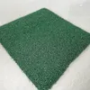 M05 Artificiale Turf Terf Green Enclosure Turf Court School Free Sabn Lawning Orying Arificial Turf Football Field Field Produttore Speciale Vendite dirette