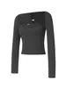 Women's T Shirts Women Tube Top And Shrug Set Y2k Sleeveless Vest Bandeau Tops Long Sleeve Cropped Cardigan
