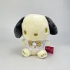 En gros de gros or kuromi kuromi toys toys pour enfants coéquipiers de jeux de jeux de jeux de vacances décor