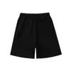 Designerin Herren Shorts schwimmen kurze Basketballhosen kurze Hosen für Frauen Männer Unisex Fitnessstudios Workout Schnell trocknende Unterteile Sommer Swimshorts Jogginghose ELY GRAPHIC#Q15