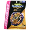 Tomy Mirage Fafnir .nt 2S estourou superking beyblade b-167 giroscópio giratório toupie beyblades 240416