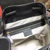 BOEK TAG Luxe ontwerper voor mannen dames schooltassen echte lederen schoudertas unisex handbagjx modieuze rugzak nieuwe hete veelzijdige klassieke tassen