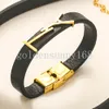 Hochwertige 18K Gold Armbänder Designer Brief Bankre Hochzeit Schmuck Geschenk Brand Brief Frauen Armband Liebhaber Edelstahl Armreifen Mode Schmuck Schmuck