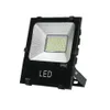 Lights LED Feux de travail extérieur super lumineux IP66 imperméable extérieur en extérieur pour la pelouse et la cour 10-200w 307i