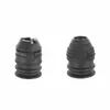 Sacs de rangement TE-40 TE-35 TE-30 TE-16 SDS Drill Chuck Remplace pour Hilti Type TE16 TE40 TE35 TE 16 30 35 40 Power Tools Accessoires A