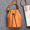 Mini borse da design borsetto borsetto borsetto sacchetto femminile di alta qualità con borsetta borsetta portafoglio portafoglio di moda mini borse di lusso import borse022
