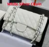 Woman Bag Handbag Purse Genuine Leather High Quality Women Messenger Cross Body Chain Clutch Shoulder Bags Wallet