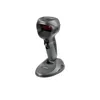 DS9808 SCODE BARCODE SCANNER DS9808-SR HYBRID PRÉSENTATION IMAGER, Range standard, scanner avec câble USB - DS9808-SR00007NNWR