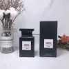 Najwyższej jakości marka neutralne perfumy pieprzone bajeczne soleil neige 100 ml eau de parfum długotrwały spray zapachowy szybka wysyłka