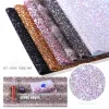 Rest Misscheering Diamond Nail Art Table Mat Mapon Pratica Cuscino Piegabile Shining Hand