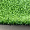 M Light Tricolor Artificial Turf Field School Free Sand Sand La pelouse maternelle artificielle Turf Football Field Special Manufacturing Direct Ventes