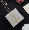 pendant Designer pearl necklace bracelet stereoscopic 3 d planet Saturn clavicle necklace bracelet jewelry women wedding party gift