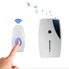 ANPWOO 36 Tune Chimes Nummers Waterdichte LED Wireless Doorbell Remote Control Door Bell