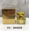 Recens Factory Direct Fragrance Lamar av Kajal Almaz Dahab Designer Star Eau de Parfum EDP 3,4 oz 100 ml per snabb fartygsleverans H DHERP