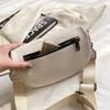 Shoulder Bags 2024 Arrivals Women's For Female PU Leather Cartoon Print Chain Design High Quality Fashion Women Shopping Bag