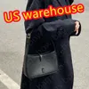 Hobo Crocodile Leather Luxury Designer Bag Handbags High Quality Underarm Bag Shoulder Bags Fashion Purses Designer Woman Handbag Dhgate Bags Wallet sac luxe