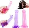 Massaggio mutandine di dildo strapon lesbica per il set di calcio di folmo di dildo del dildo del dildo del dildo del dildo di aspirazione per aspirazione per aspirazione per aspirazione per 3551836 per 3551836