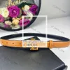 Belt Rll Mujeres Fashion Belts de lujo cuero 2.5 cm de ancho Men de alta calidad Diseñador Fuerte y duradero Rlls para hombres Diseño