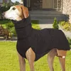 Vêtements pour chiens sweat à sweat de chouchis