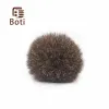 Brush Boti Brushmulticolor Horse Hair Knot Hand Rash Kreash Knot Kot's Beard Kont Kont